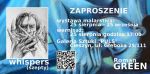 Roman Green - Szepty